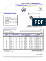 Xlpe 15 NT PDF