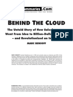 BSum Behind the Cloud.pdf