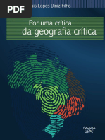 Por Uma Critica Da Geografia Critica 404505