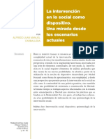 carballeda-intervencion-social.pdf