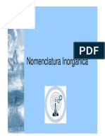 4 nomenclatura inorganica