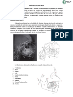 Apostila de Ortodontia (Resumos).pdf