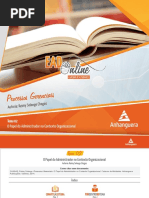 Processos Gerenciais 02 1p