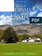De la Cuidad al Campo.pdf