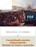 Batallas_de_Junin_y_Ayacucho.pdf
