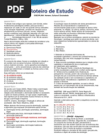 Homem, Cultura e Sociedade_questões