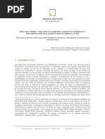 Banco de Tierras y Reajuste de Terrenos_mmm