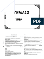 6.2017 Sej Trial k2 (Tema 12) Skema