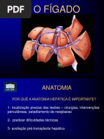 Figado 2015 DPI