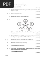 Murunah Pdf