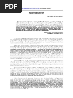 A ESTILÍSTICA TEOPOÉTICA.docx