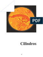 CILINDROS.pdf