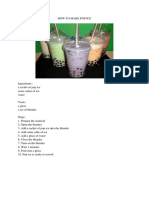 HOW TO MAKE POP ICE.docx