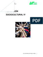 Ut-Manual de Formacion Sociocultural IV Oct2010