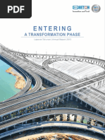 Download wikabeton_annualreport2013 by Farizal Akbar Rofiussan SN360356269 doc pdf