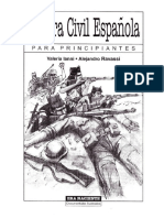 Guerra-Civil-Española-Para-Principiantes.pdf