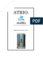 MANUAL-ALASKA-RD.pdf
