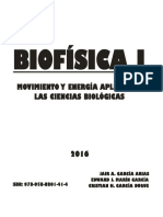 Biofisica 1-Version Final1