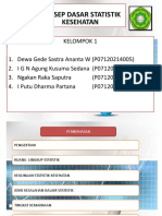 statistik silabus 1.pptx