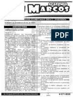 Solucionario Tercerparcial 2016-I Pre San Marcos PDF