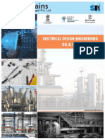 Brochure-for-Electrical-Design-Engineering-Oil-Gas.pdf