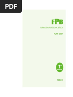 T1F BIANCHI Cristina El Curriculo Del FPB