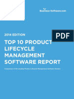 Top 10 PLM Report 2014_0.pdf