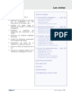 quincena1-1.pdf