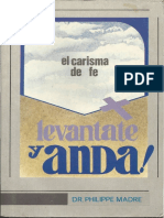 Carisma-de-Fe.pdf