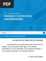 01 Costos 1.pdf