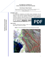 02 Guia Escorrentia ArcGIS