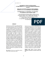 aislamiento de hongos.pdf