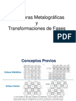 Estructuras Metalograficas 2015