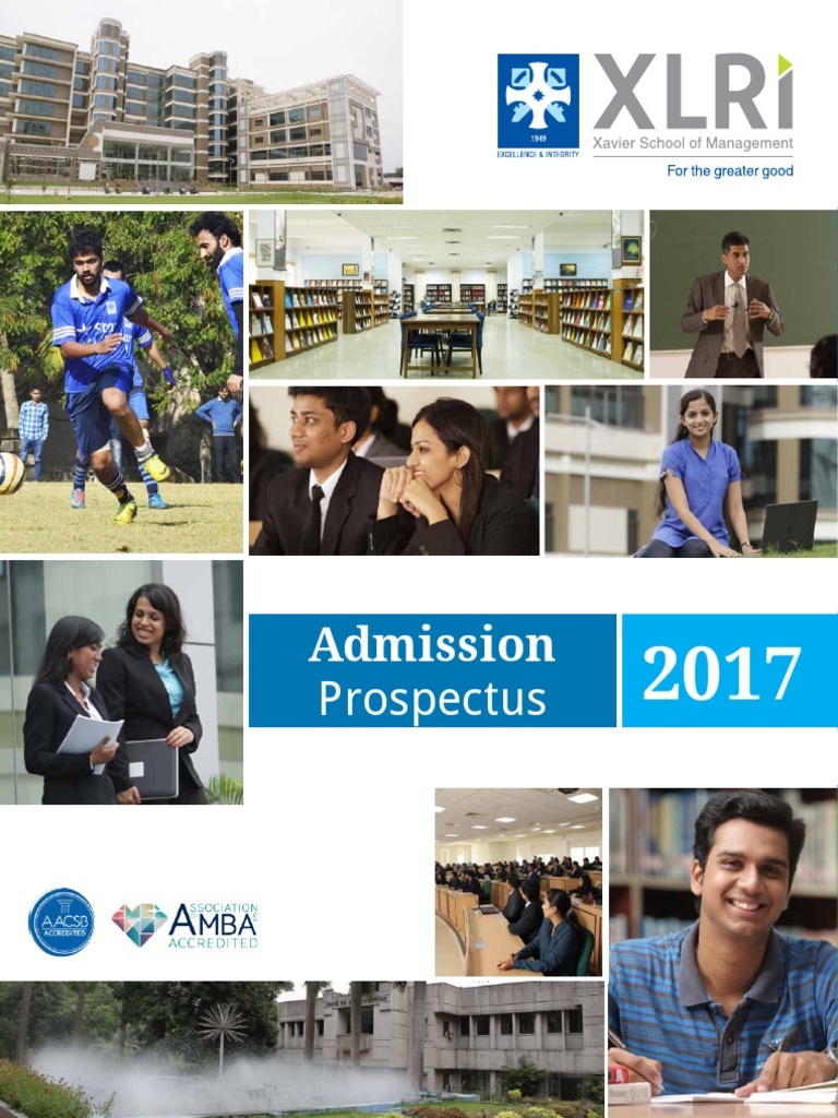 xlri-prospectus-pdf-human-resource-management-postgraduate-education