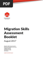 MSA Booklet August 2017.pdf