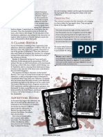 Death House (1-3) PDF