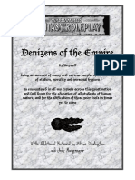 WFRP - NPCs - Denizens of the Empire.pdf
