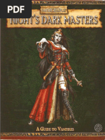 【公式】アクセサリーの激安通販 The of Barony - Adv - WFRP Damned PDF | PDF アート・デザイン・音楽