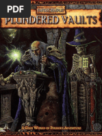 WFRP - Adv - Plundered Vaults.pdf