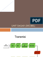 3.perhitungan Decibel