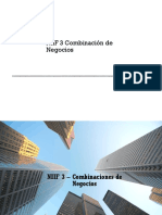 Investor Zone - ⬇️ Lee la descripción ⬇️ . ¿Conoces a John D. Rockefeller?  🤔 . Este es un personaje muy conocido dentro del mundo de los negocios y  de las inversiones