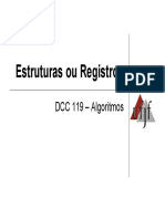 09 Estruturas PDF