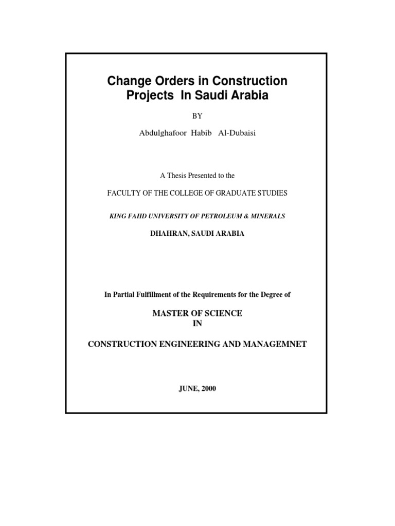 change-orders-in-construction-2-pdf-pdf-technology-engineering