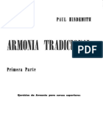 94613989-Paul-Hindemith-Armonia-Tradicional-1(1).pdf