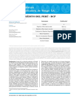 Bcp.pdf