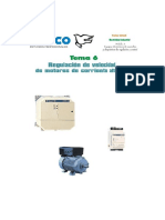 06 - Regulacion De Velocidad (Motores CA).pdf