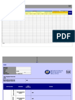 Template Pelaporan Sains T1