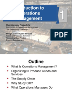 BPB31103 Production Operations Management Ch1