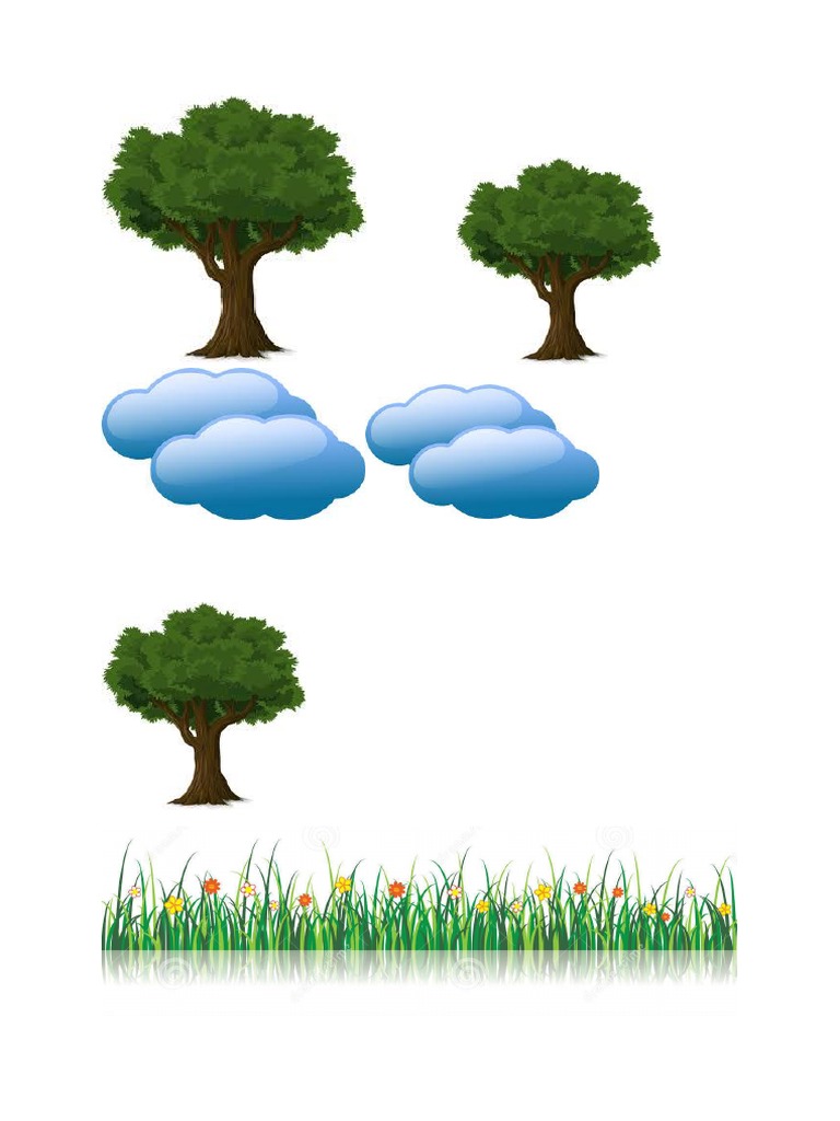 GAMBAR MONTASE GAMBAR MONTASE