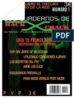 HxC01.pdf